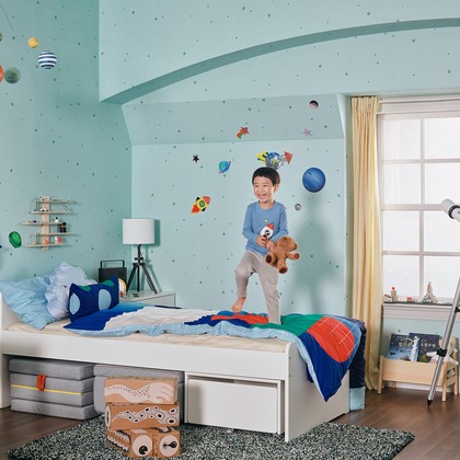 倉木ノエルが撮影した人物撮影の写真