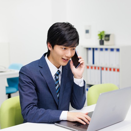 Yusuke Usuiが撮影した「:albumName」の写真