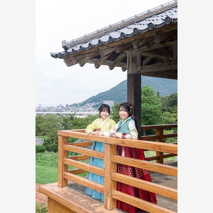 鬼塚 巧也が撮影したウェディングや家族、ビジネスの写真