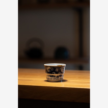 plus oneが撮影した「:albumName」の写真