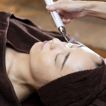 松野葉子が撮影した「:albumName」の写真