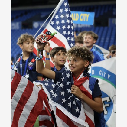 えむあんりみてっどが撮影した「:albumName」の写真