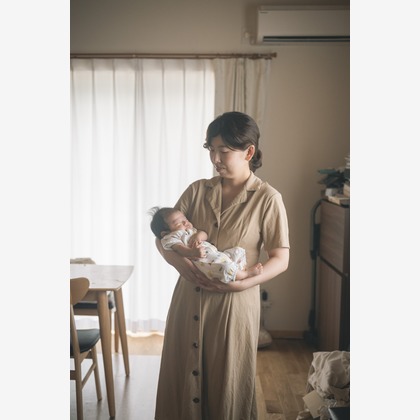 shihoが撮影した「:albumName」の写真