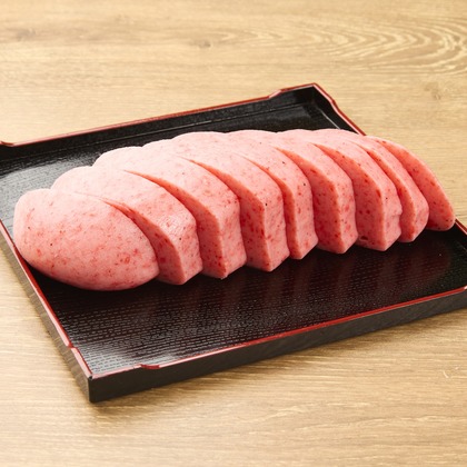 studio aluc ~スタジオ アルク~が撮影した「:albumName」の写真