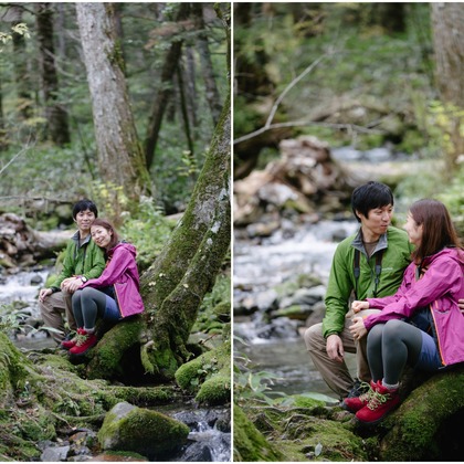 シーフォトグラフィックが撮影した「:albumName」の写真