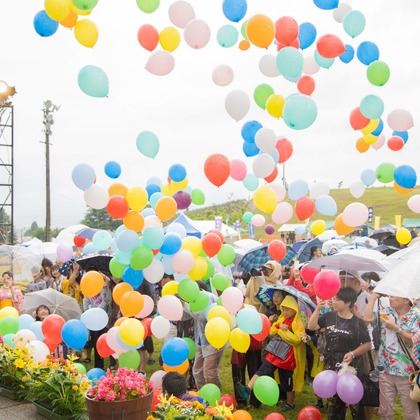 k.filmsが撮影した「ハネムーンフォト」のウェディングフォト - :albumName