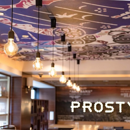 エンリッチ フォトグラフィーが撮影した店舗/オフィス/サロン撮影の写真