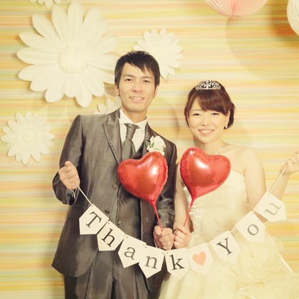 RES WEDDINGが撮影した「:albumName」の写真