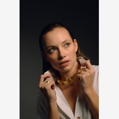 ryoyamanakaが撮影した「ポートレイト/ファッション」の写真