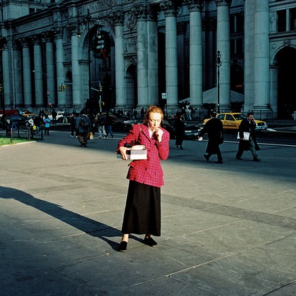 森田寫眞館が撮影した「:albumName」の写真