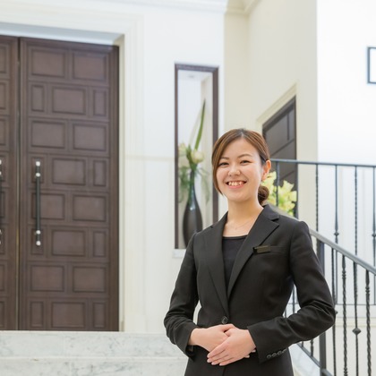 眞田 厚司が撮影した人物撮影の写真