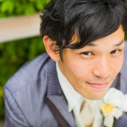 阿部写真館　徳島本店（北原 慎也）が撮影したウェディングや家族、ビジネスの写真