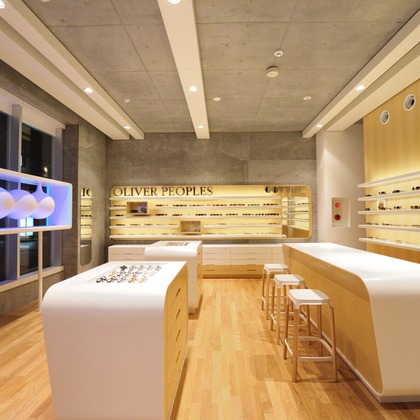 有限会社　澤田スタジオが撮影した「:albumName」の写真