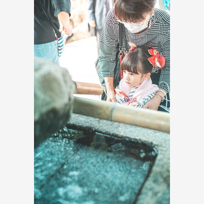 kudophotoが撮影した「:albumName」の写真