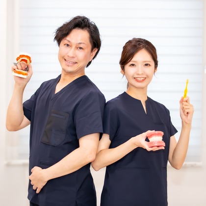 フォトグラが撮影した「:albumName」の写真