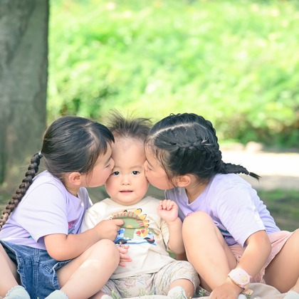 戸澤麻衣が撮影した「:albumName」の写真