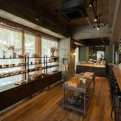 尾田信介が撮影した「:albumName」の写真