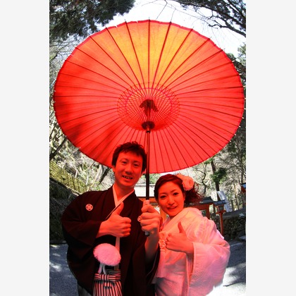 Photo of :albumName taken by Smilehunter