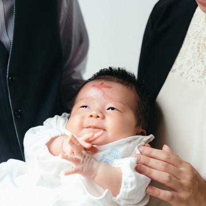 Raita Kuwahara photographyが撮影した前撮り/後撮り出張撮影の写真