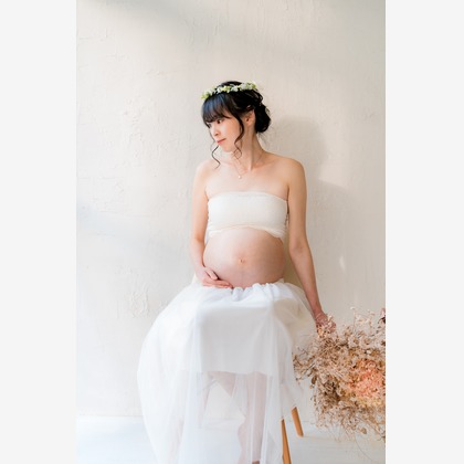 岩本隆之が撮影した「:albumName」の写真