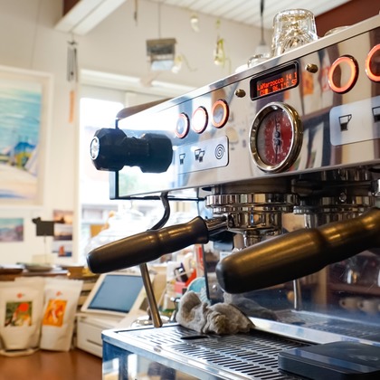 Aya Petite Photographyが撮影した「:albumName」の写真