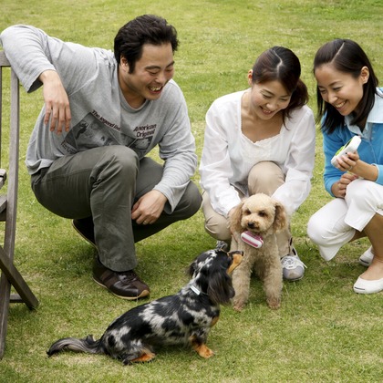 クマが撮影した「:albumName」の写真