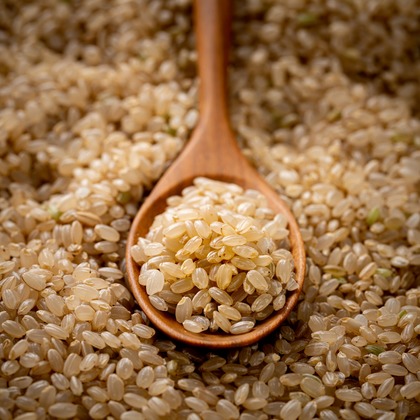 田畠久美子が撮影した料理撮影/商品/物撮りの写真