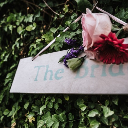 magdalene kourtiが撮影した「ウェディング・結婚」のウェディングフォト - :albumName