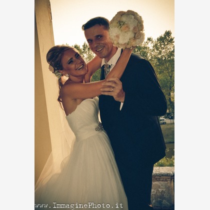 Cristian Umiliが撮影した「:albumName」の写真