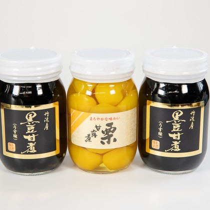 酒井大輔が撮影した商品/物撮りの写真