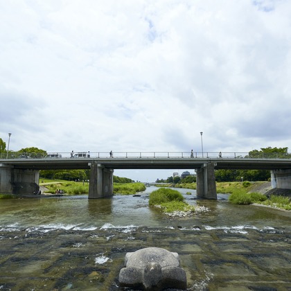 kiharu&photoが撮影した「:albumName」の写真