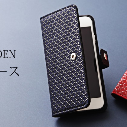 Yasui photographyが撮影した「:albumName」の写真