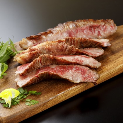 スタジオワイズが撮影した「:albumName」の写真