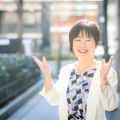 なかがわさとみが撮影した「:albumName」の写真