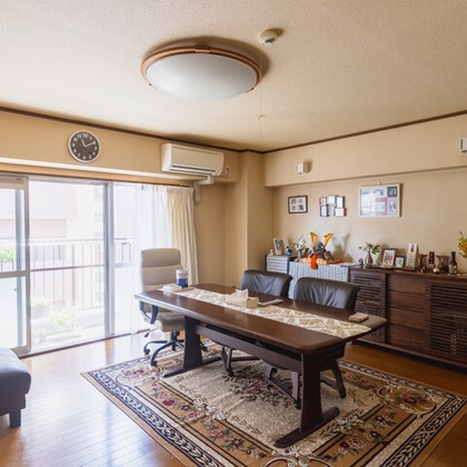 内海　利彦が撮影した不動産/竣工の写真