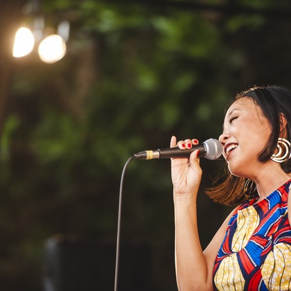 Top Gunが撮影したイベント/スナップ撮影の写真