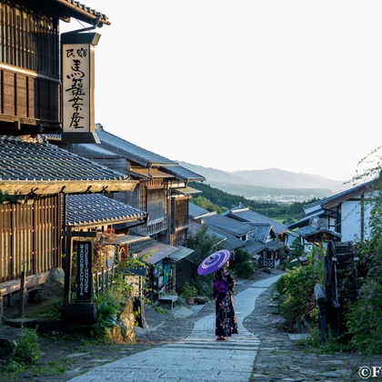 道海史佳が撮影したイベント/スナップ撮影の写真