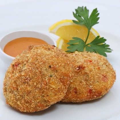 森安　照が撮影した「:albumName」の写真