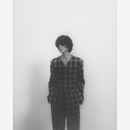 古口悠が撮影した「:albumName」の写真