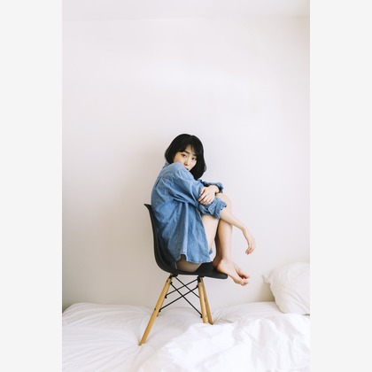 磯谷亮太が撮影したその他/イベント/スナップ撮影/人物撮影の写真