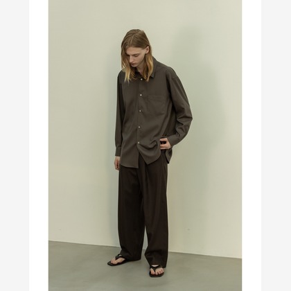 KAZUYA HAYASHIDAが撮影した「:albumName」の写真