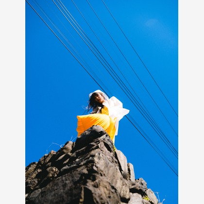 磯谷亮太が撮影したその他/イベント/スナップ撮影/人物撮影の写真