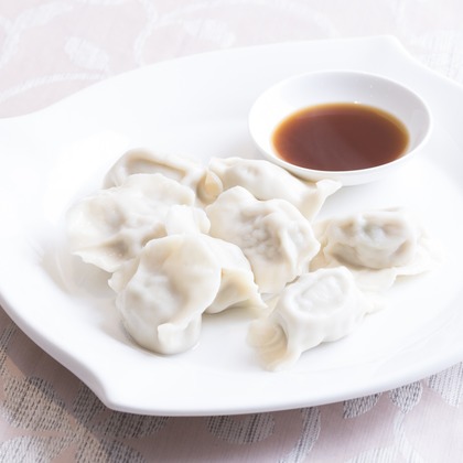 大阪フォトファクトリーが撮影したウェディングや家族、ビジネスの写真