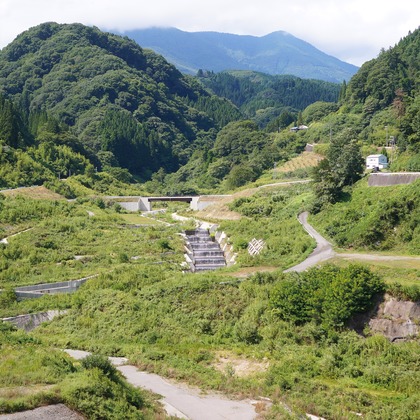 出張撮影のメモリーズが撮影した「:albumName」の写真