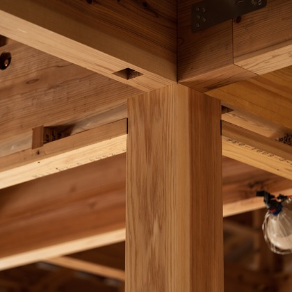 合同会社ワンダースリーが撮影した「:albumName」の写真