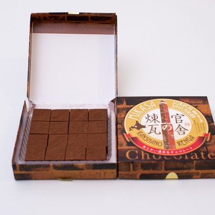 山口奈緒が撮影した商品/物撮りの写真