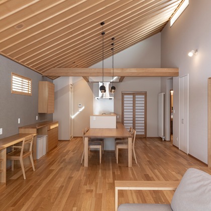 田畠久美子が撮影した「:albumName」の写真