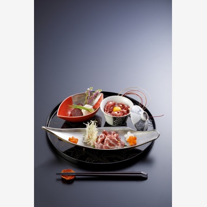 スタジオワイズが撮影した「:albumName」の写真