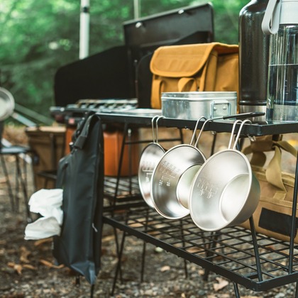 CREATIVE HOUSEが撮影した「:albumName」の写真