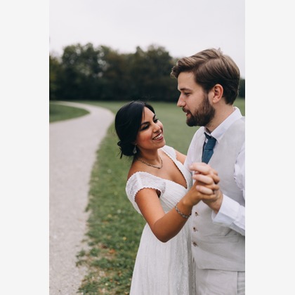 Photo of Pre Wedding in Mexico taken by Carito Photography